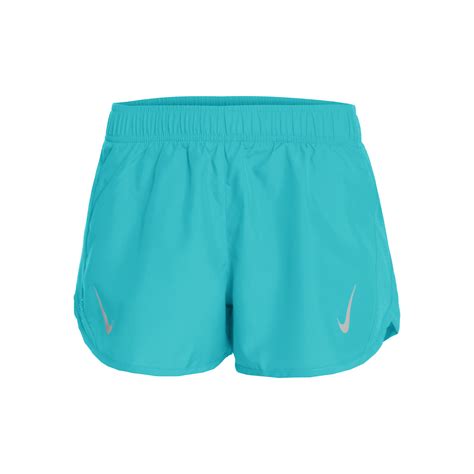 nike shorts damen türkis|Nike Women's Shorts .